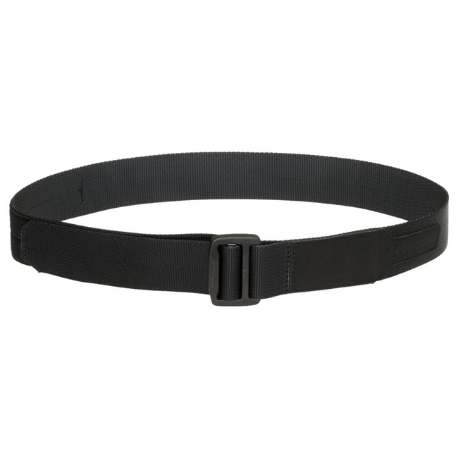 Level 1-L BELT - CLAWGEAR - BLACK 