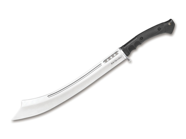 Sabie United Cutlery Honshu War