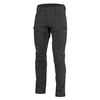 PANTALONI - "RENEGADE SAVANA" - PENTAGON® - NEGRU - LUNGIME 30″