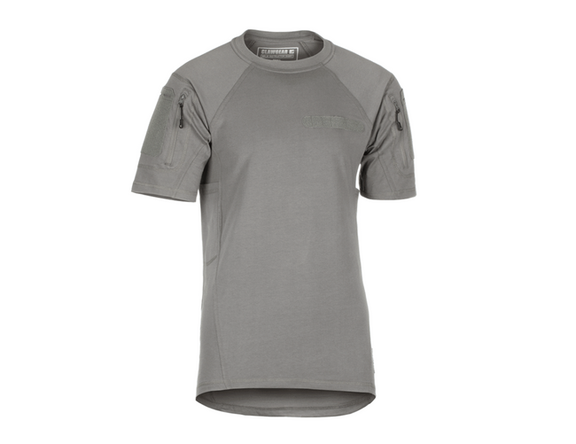 CAMASA/TRICOU DE INSTRUCTOR - CLAWGEAR - GRI 