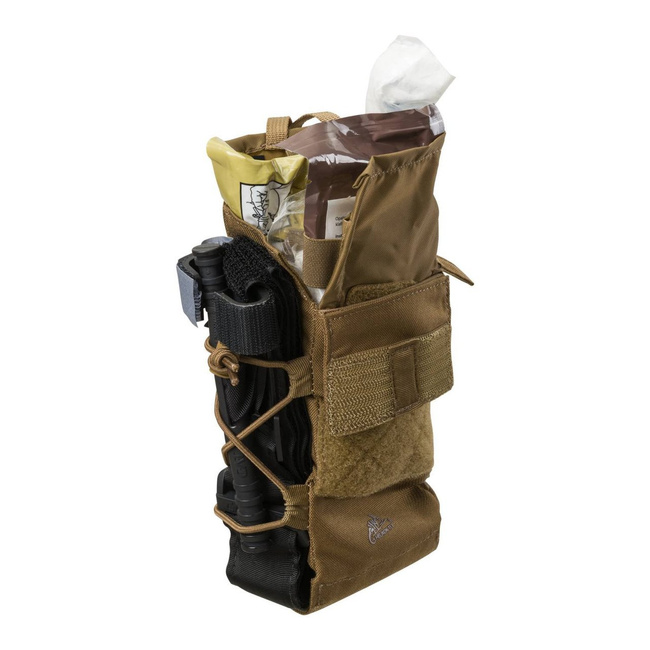 COMPETITION MED KIT®- HELIKON - COYOTE