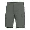 SHORT PANTS - BDU 2.0 "TROPIC" - Pentagon® - RAL7013