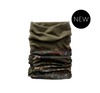  Flecktarn Camo