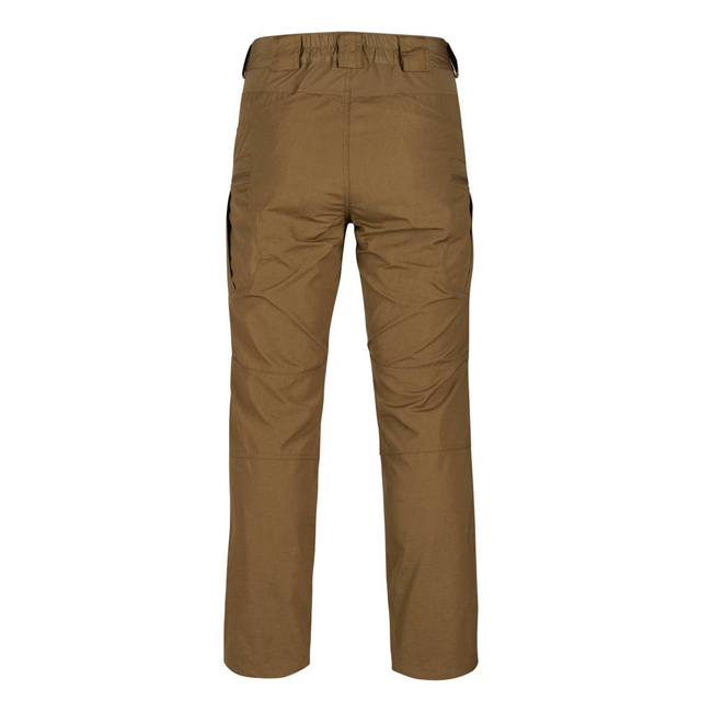 TACTICAL PANTS - UTP® FLEX - Helikon-Tex® - COYOTE