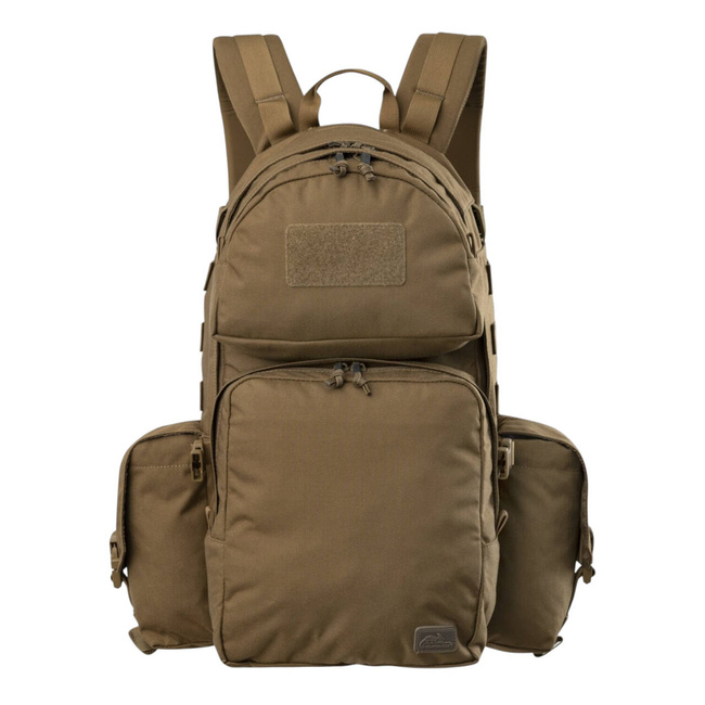 AMBUSH BACKPACK - 22,8 L - SHADOW GREY - HELIKON-TEX