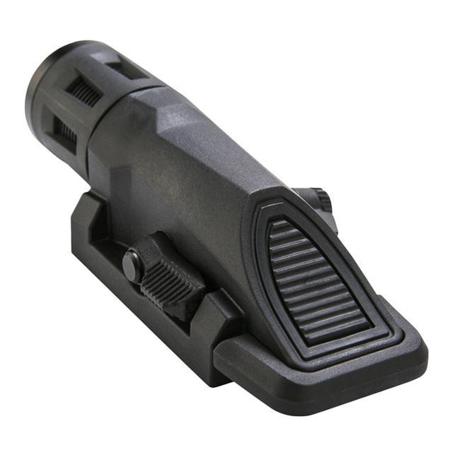 TACTICAL GUN FLASHLIGHT - FDE - WML LONG - INFORCE