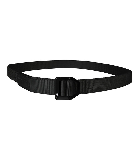 TACTICAL BELT - BLACK