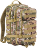 Tactical Camo