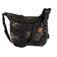 Multicam® Negru/Negru