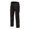 Negru Multicam® 