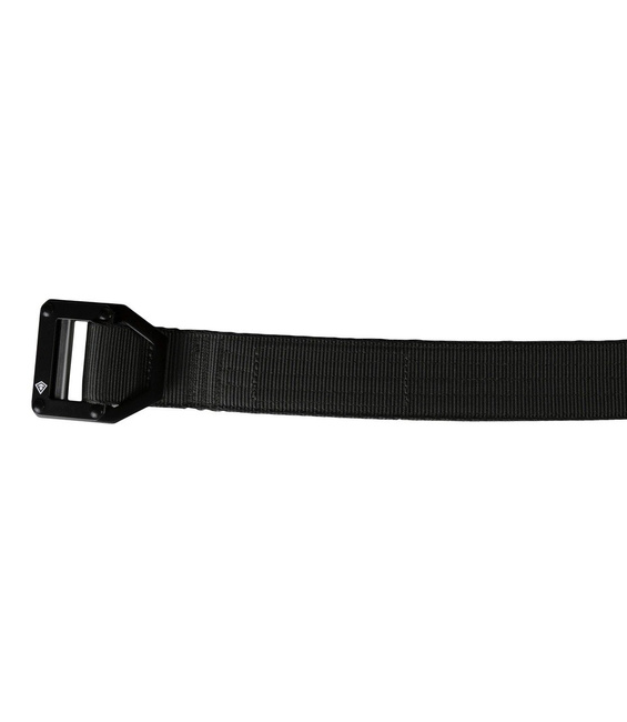 TACTICAL BELT - BLACK