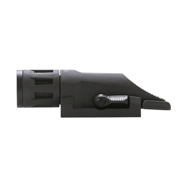 TACTICAL GUN FLASHLIGHT - FDE - WML LONG - INFORCE