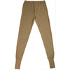 Pantaloni, lenjerie GB - Surplus Militar 