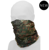  Flecktarn Camo