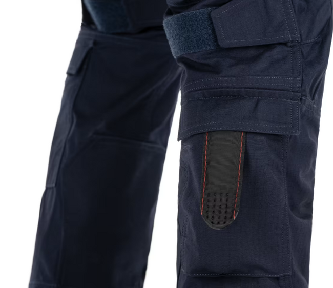  PANTALONI TACTICI RAIDER MK V - CLAWGEAR - WOLF GREY