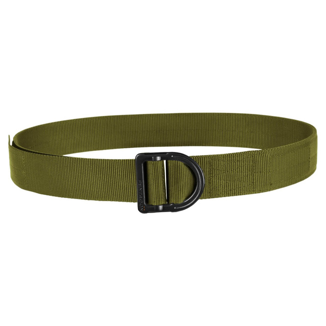 TACTICAL 2.0, 1.50” BELT 