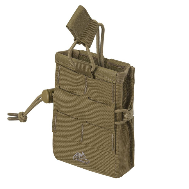 COMPETITION RAPID CARBINE POUCH - ADAPTIVE GREEN - HELIKON