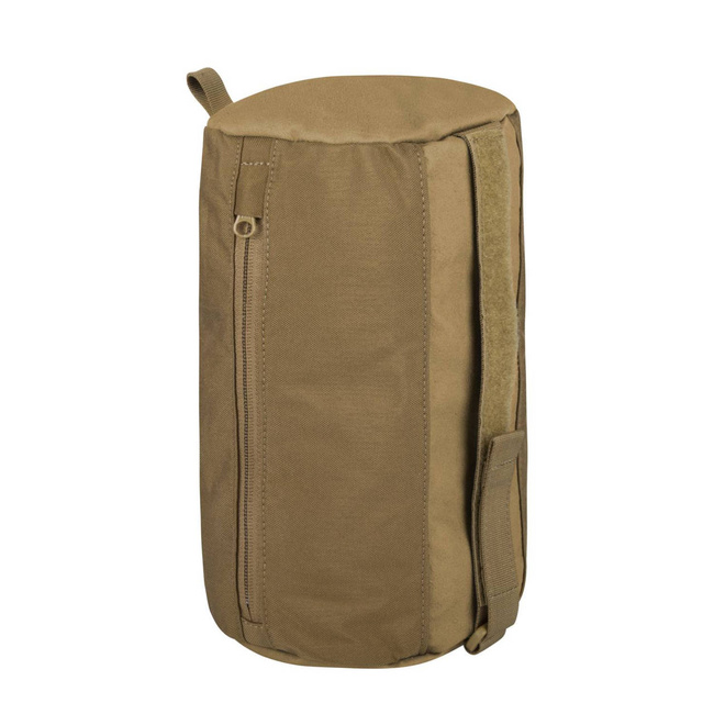 ACCURACY SHOOTING BAG ROLLER LARGE®  - COYOTE 