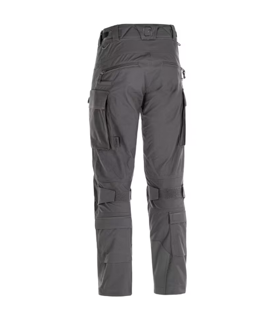  PANTALONI TACTICI RAIDER MK V - CLAWGEAR - WOLF GREY