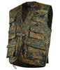  Flecktarn Camo