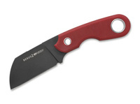 Red DLC G10