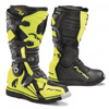 Bocanci, ghete, cizme motociclete MX motocross - Forma Boots - DOMINATOR COMP 2.0