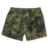  Flecktarn Camo