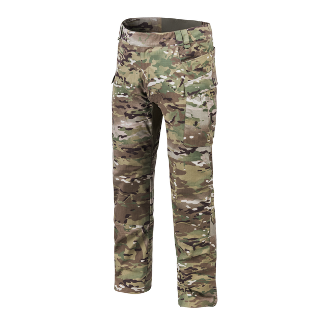 PANTALONI MBDU - NYCO RIPSTOP - Helikon-Tex - MULTICAM