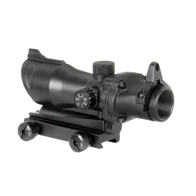 REPLICA - ACOG RED DOT SIGHT - PCS