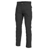 PANTALONI TACTICI - "ARIS" - PENTAGON® - NEGRU