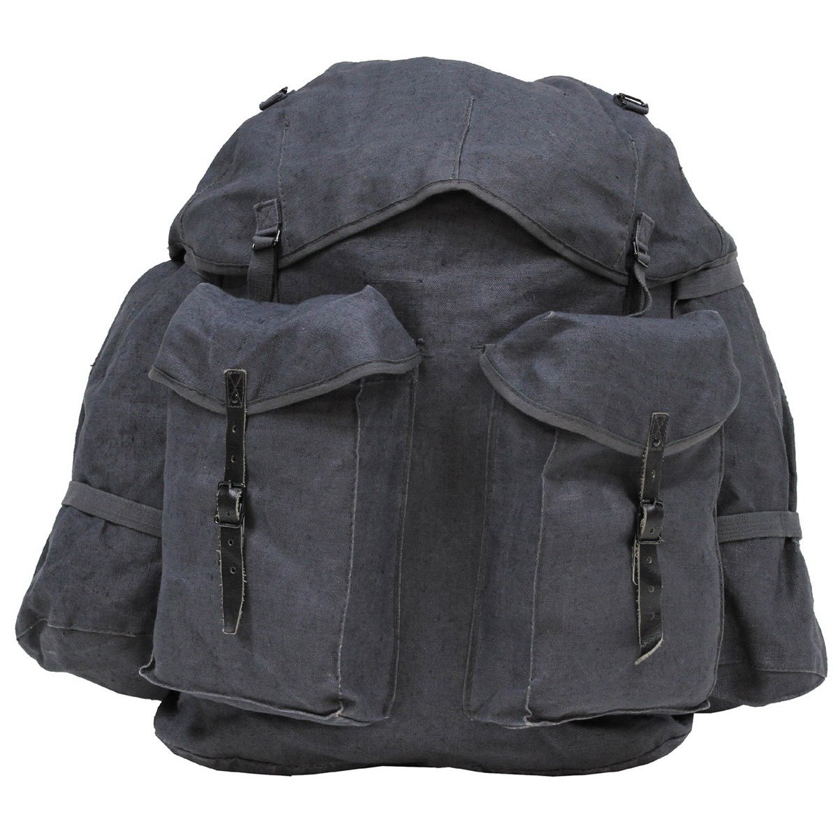 55 x 35 x 25 cm backpack