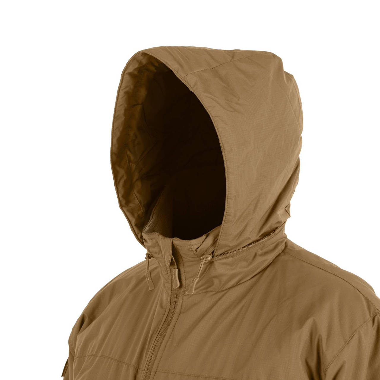 Helikon ecwcs jacket generation on sale ii