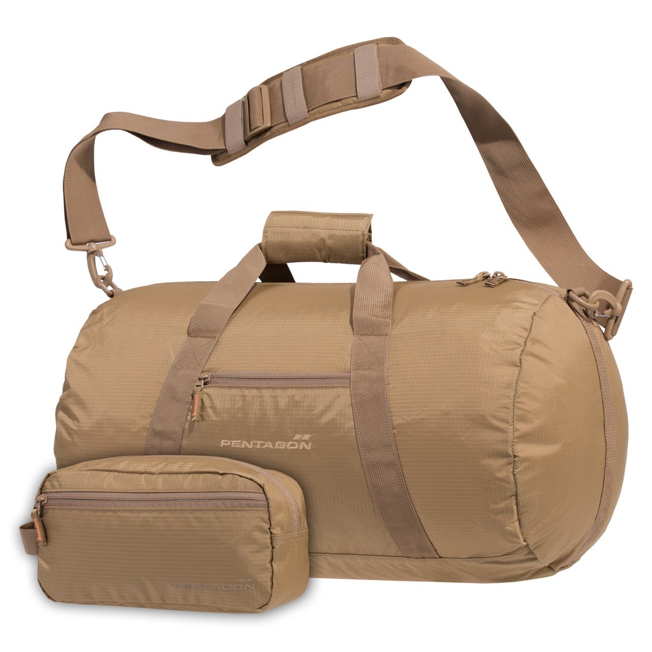 geanta duffle