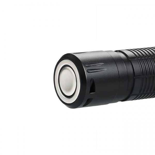  Lanterna Olight M2R Warrior