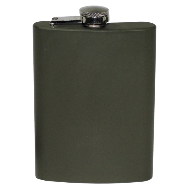 Bidon Flask 225 ml