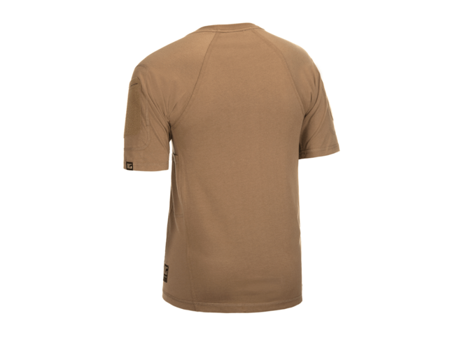 CĂMAȘĂ/TRICOU DE INSTRUCTOR - CLAWGEAR® - COYOTE 