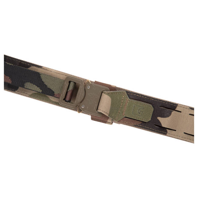 CENTURA KD ONE - CLAWGEAR - CCE CAMO