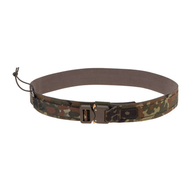 CENTURA KD ONE - CLAWGEAR - FLECKTARN