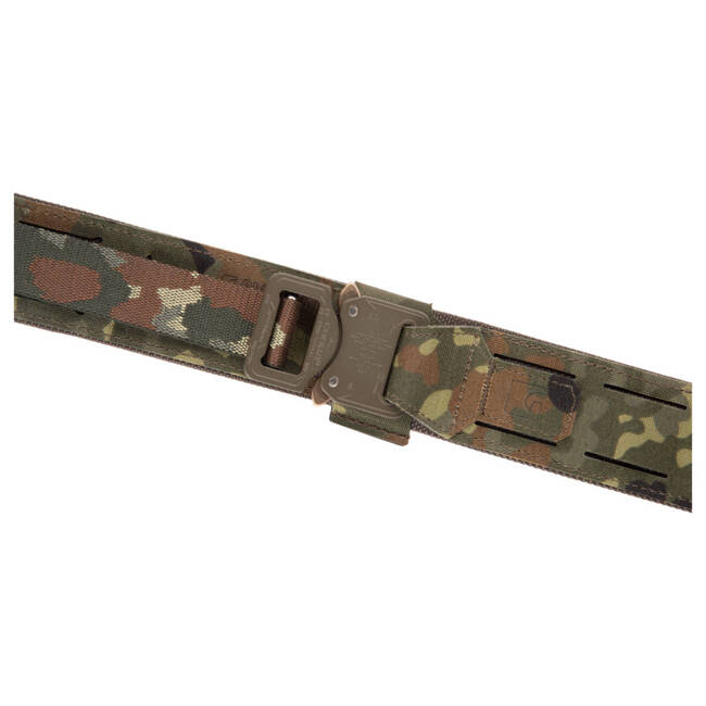 CENTURA KD ONE - CLAWGEAR - FLECKTARN