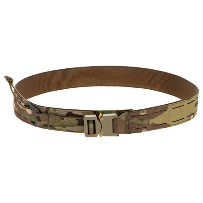 CENTURA KD ONE - CLAWGEAR - MULTICAM