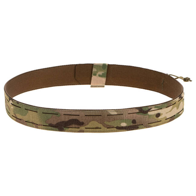 CENTURA KD ONE - CLAWGEAR - MULTICAM