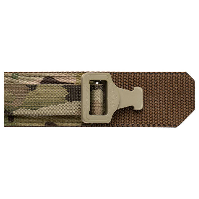 CENTURA KD ONE - CLAWGEAR - MULTICAM