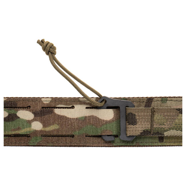 CENTURA KD ONE - CLAWGEAR - MULTICAM