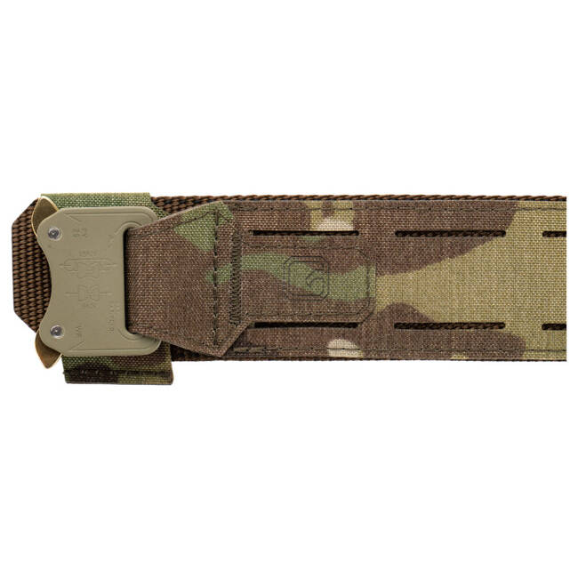 CENTURA KD ONE - CLAWGEAR - MULTICAM