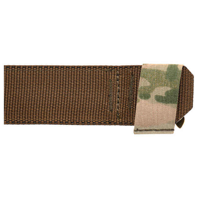 CENTURA KD ONE - CLAWGEAR - MULTICAM