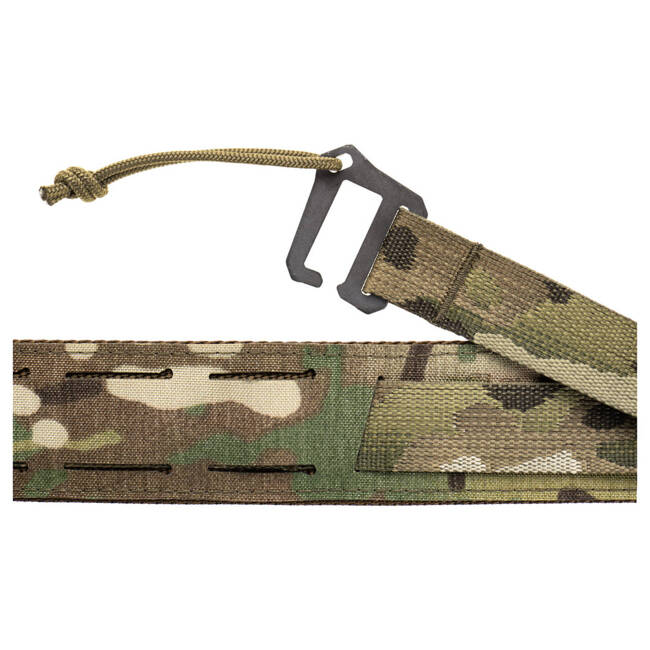 CENTURA KD ONE - CLAWGEAR - MULTICAM