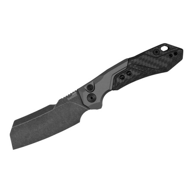 CUTIT AUTOMAT LAUNCH 14 - KERSHAW