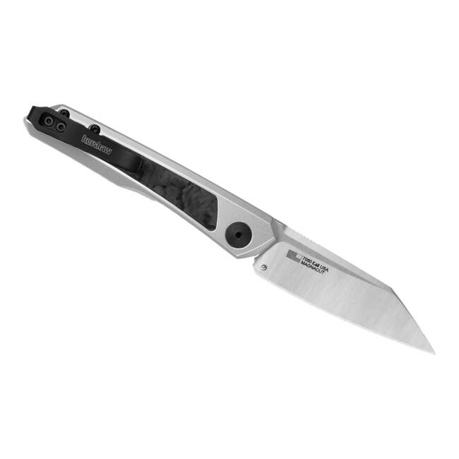 CUTIT AUTOMAT LAUNCH 20 - KERSHAW