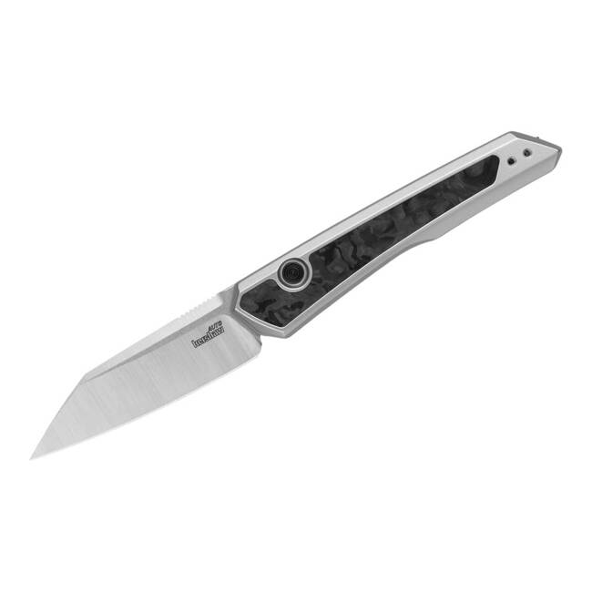 CUTIT AUTOMAT LAUNCH 20 - KERSHAW