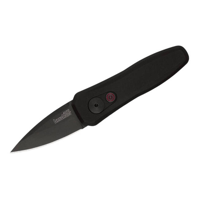 CUTIT AUTOMAT LAUNCH 4 - KERSHAW